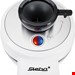  وافل ساز استبا آلمان Steba Waffeleisen WE 20 VOLCANO-700 W- mit Trichter-Einfüllöffnung