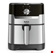 سرخ کن و گریل هوای گرم تفال فرانسه Tefal Easy Fry - Grill Classic- EY501D