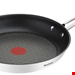  ماهیتابه 28 سانت تفال فرانسه Tefal Duetto Pfanne versiegelt 28 cm (A70406)