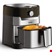  سرخ کن و گریل هوای گرم تفال فرانسه Tefal Easy Fry - Grill Classic- EY501D
