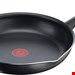  ماهیتابه 20 سانت تفال فرانسه Tefal Day by Day On Bratpfanne 20 cm