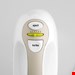  همزن برقی تفال فرانسه TEFAL HT 4101 Handmixer