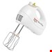  همزن برقی تفال فرانسه TEFAL HT 4101 Handmixer