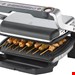  گریل باربیکیو تفال فرانسه Tefal OptiGrill GC702D