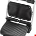 گریل باربیکیو تفال فرانسه Tefal OptiGrill GC702D