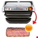  گریل باربیکیو تفال فرانسه Tefal OptiGrill GC702D