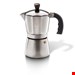  قهوه جوش 6 فنجان برلینگر هاوس مجارستان Berlinger Haus Coffee Maker 6 Cups BH/6390 Moonlight Collection