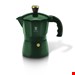  قهوه جوش 3 فنجان برلینگر هاوس مجارستان Berlinger Haus Coffee Maker 3 Cups  BH/6385 Emerald Collection