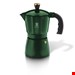  قهوه جوش 6 فنجان برلینگر هاوس مجارستان  Berlinger Haus Coffee Maker 6 Cups BH/6386 Emerald Collection