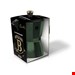  قهوه جوش 3 فنجان برلینگر هاوس مجارستان Berlinger Haus Coffee Maker 3 Cups  BH/6385 Emerald Collection
