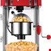  پاپ کورن ساز آنولد آلمان Unold Popcorn Maker Retro 48535