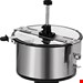  پاپ کورن ساز آنولد آلمان Unold Popcorn Maker Retro 48535