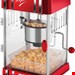  پاپ کورن ساز آنولد آلمان Unold Popcorn Maker Retro 48535