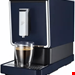  اسپرسو ساز چیبو آلمان Tchibo Esperto Caffè 1.1 Night Blue