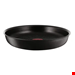  ماهیتابه 28 سانت تفال فرانسه Tefal Ingenio Expertise Pfanne 28 cm L65006