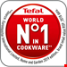  ماهیتابه 28 سانت تفال فرانسه Tefal Ingenio Expertise Pfanne 28 cm L65006