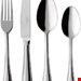  سرویس قاشق چنگال 24 پارچه ویلروی اند باخ آلمان Villeroy - Boch Mademoiselle Besteckset 24-teilig