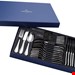  سرویس قاشق چنگال 30 پارچه ویلروی اند باخ آلمان Villeroy & Boch Mademoiselle Besteckset 30-teilig