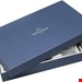  سرویس قاشق چنگال 68 پارچه ویلروی اند باخ آلمان Villeroy - Boch Oscar Besteckset 68-teilig