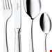  سرویس قاشق چنگال 68 پارچه ویلروی اند باخ آلمان Villeroy - Boch Oscar Besteckset 68-teilig
