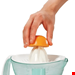  آب مرکبات گیری تفال فرانسه Tefal Vitapress ZP3001