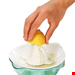  آب مرکبات گیری تفال فرانسه Tefal Vitapress ZP3001