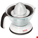  آب مرکبات گیری تفال فرانسه Tefal Vitapress ZP3001