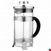  دمنوش ساز دستی 0.35 لیتری برگهف بلژیک Berghoff Kaffee-/ Teepresse mit Softgrip Griff 0,35 L - Essentials