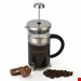  دمنوش ساز دستی 0.80 لیتری برگهف بلژیک Berghoff Kaffee-/ Teepresse mit Softgrip Griff 0,80 L - Essentials