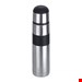  فلاسک گرم سرد نگهدارنده مایعات 1.0 لیتری برگهف بلژیک Berghoff Thermosflasche 1,0 L - Essentials