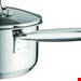  قابلمه 16 سانت درب دار برگهف بلژیک Berghoff Stieltopf mit Deckel 16 cm Comfort - Essentials