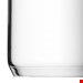  قابلمه 18 سانت درب دار برگهف بلژیک Berghoff Kochtopf mit Deckel 18 cm Comfort - Essentials