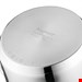  قابلمه 20 سانت درب دار برگهف بلژیک Berghoff Kochtopf mit Deckel 20 cm Comfort - Essentials