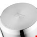  قابلمه 24 سانت درب دار برگهف بلژیک Berghoff Kochtopf mit Deckel 24 cm Comfort - Essentials