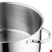  قابلمه 24 سانت درب دار برگهف بلژیک Berghoff Kochtopf mit Deckel 24 cm Comfort - Essentials