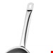  ماهیتابه نچسب 24 سانت برگهف بلژیک Berghoff Bratpfanne Antihaft 24 cm Comfort - Essentials