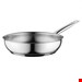  سرویس قابلمه ماهیتابه 7 پارچه برگهف بلژیک Berghoff Kochgeschirr-Set 7-tlg. Comfort - Essentials