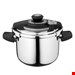  زودپز 6.0 لیتری برگهف بلژیک Berghoff Schnellkochtopf 6,0 L Vita - Essentials