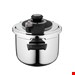  زودپز 6.0 لیتری برگهف بلژیک Berghoff Schnellkochtopf 6,0 L Vita - Essentials