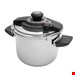  زودپز 6.0 لیتری برگهف بلژیک Berghoff Schnellkochtopf 6,0 L Vita - Essentials
