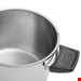 زودپز 6.0 لیتری برگهف بلژیک Berghoff Schnellkochtopf 6,0 L Vita - Essentials