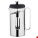  دمنوش ساز دستی  0,60 لیتری برگهف بلژیک Berghoff Kaffee- und Teepresse 0,60 L - Essentials
