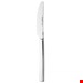 سرویس چاقو 12 پارچه برگهف بلژیک Berghoff 12-tlg. Messerset Pure - Essentials