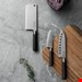  چاقو سانتوکو 17 سانت آشپزخانه برگهف بلژیک Berghoff Santokumesser 17cm - Essentials