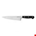  چاقو آشپزخانه برگهف بلژیک Berghoff Chef-/ Kochmesser - Essentials