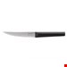  چاقو استیک 6 عددی برگهف بلژیک Berghoff 6 x Steakmesser mit Kunststoffgriff - Essentials