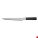  ست چاقو آشپزخانه 3 پارچه برگهف بلژیک Berghoff Messer-Set 3-teilig - Essentials