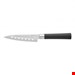  ست چاقو آشپزخانه 3 پارچه برگهف بلژیک Berghoff Messer-Set 3-teilig - Essentials