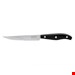  ست چاقو آشپزخانه 15 پارچه برگهف بلژیک Berghoff Messerblock 15-teilig - Essentials