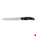 ست چاقو آشپزخانه 15 پارچه برگهف بلژیک Berghoff Messerblock 15-teilig - Essentials